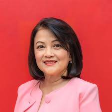 It is with great honour and pride I announce that I was elected as Chairman  of the Board for Bipolar Australia, and that Assoc.Prof.