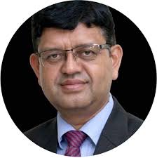 Global IOT Nepal Teams