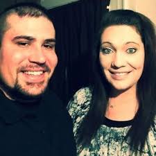 Adam Kilduff (@ayokay005)