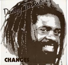 Danny Tucker