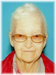 Obituary for Norma Marie (Boling) Tiller