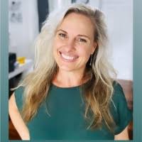 90+ "Armit" profiles