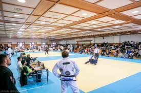 /r/bjj is for discussing bjj training, techniques, news The Total Newbies Guide To Coaching In Bjj Competition