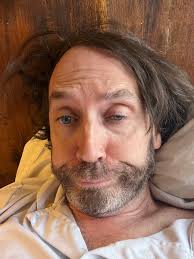 Jeffrey Thomas Stamper"