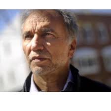 lisa pinto (@lisabpinto)