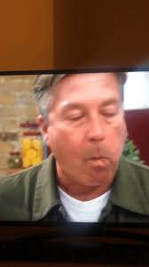 @CocaChelle's video Tweet