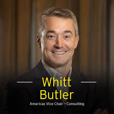 James Phillippe's Instagram, Twitter & Facebook