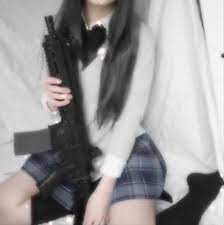 When i scroll down it's fire like a gun. Aesthetic Gun Pfps Free Sound Effects Of Guns Shooting