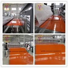 Buy original gel gloss kitchen and bath polish and protector, 12oz. China High Gloss Fiberglass Grp Sheets In Roll China Gel Coat Panel Frp Panel