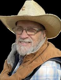 Donnie Lex Wilson Obituary