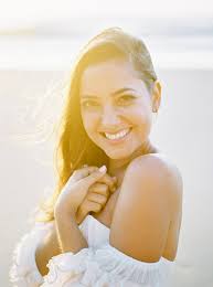 Personal Branding — LOVE IS MY FAVORITE COLOR