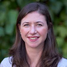 Last Saturday, I returned to Harvard Medical School to deliver the Opening… 