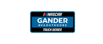 Two decades and three truck championships after his arrival, he's the graybeard of the series. 2021 Schedule Set For Nascar Camping World Truck Series Performance Racing Industry