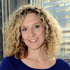 The making of the American Professional Classic series