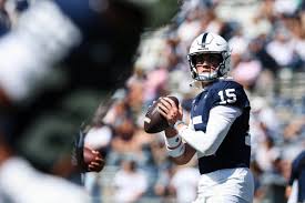 Pittsburgh Steelers NFL Draft 2026 pick tracker: Grades, fits and 