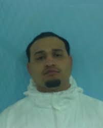 Steven Elizondo's Instagram, Twitter & Facebook