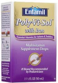 If you're looking to improve your overall w. Enfamil Poly Vi Sol Vitamin With Iron With Dropper 50ml Enfamil Http Www Amazon Com Dp B002f3tjei Ref Cm Enfamil Multivitamin Supplements Childrens Vitamins