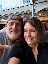 University of Scranton Class of 1990