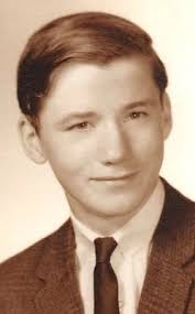 O'Donnell Cremations