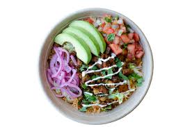 Hours may change under current circumstances Taco Bar