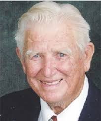 Theo Miles Obituary (1924