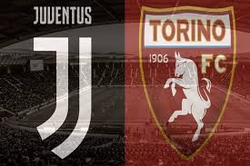 The home of juventus on bbc sport online. Susunan Pemain Juventus Vs Torino
