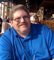 Chad Kroll's Instagram, Twitter & Facebook