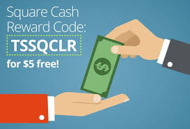 Square Cash Reward Code Use Rgpbhsg For 10 Free On The Square Cash App Squarecash Cash Rewards Rewards Money Cash