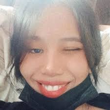 Mary Austria (@austria8_mary)