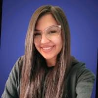 Javiera Parra Morales