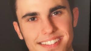 Matthew Pulliam's Instagram, Twitter & Facebook