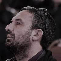 PDF) The very process of living together educates: Learning in, from and  for co-operative life in rural Malta