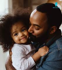 I Love My Daughter Printable I Love You Daughter Card Daughters Card  Printable Cards Quotes From Dad