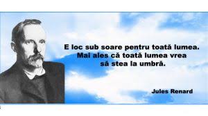 Binecuvântare e când răsare soarele. E Loc Sub Soare Pentru Toti InÈ›elepciunea AdevÄƒratÄƒ