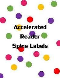 Pin On Education Class Activities Ideas