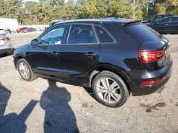 Image result for Mythos Black 2017 Q3