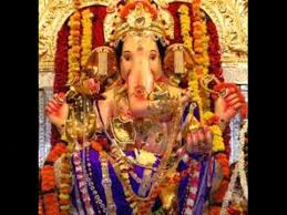 Image result for ganesh ji photos