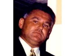 Michael COLLEY Obituary (1958