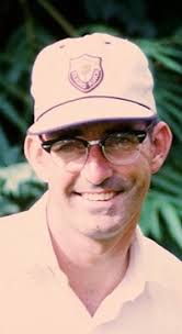 The Fillmore Gazette