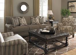 Camden Living Rooms Havertys Furniture Home Living Room Home Decor New Living Room