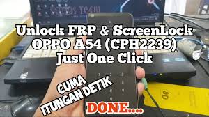 Jessie soto • 3 months ago. Ff5dxmpi35iucm