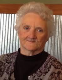 Lois Yvonne Hicks Obituary February 9, 2023