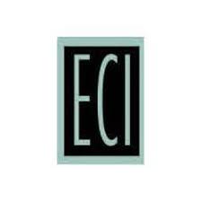 Laser vision correction, cataract, glaucoma, and complete eye exams. Eye Care Institute Home Facebook
