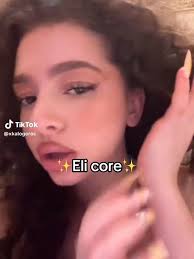 Eli core