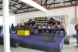 Here we would like to draw your attention to /bev4/plkn transaction code in sap. Kem Plkn Tegas Mesra On Twitter Majlis Perasmian Plkn 2 0 Kump 1 Siri 14 2017 Tegasmesra Plkn2017 Wirawirawatinegara Nadinegaraku Jommasukplkn