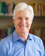 Brian Spiers's Instagram, Twitter & Facebook