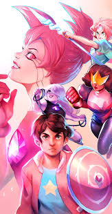 If you're in search of the best universe wallpapers, you've come to the right place. Steven Universe Wallpapers Top 4k Background Download 80 Hd