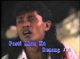 Temukan lagu terbaru favoritmu hanya di lagu 123 stafaband planetlagu. Iklim Suci Dalam Debu Youtube