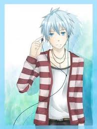 Es gelten die allgemeinen geschäftsbedingungen der untenstehenden anbieter für die von den anbietern angebotenen leistungen. Whatsapp Dp For Boy Cartoon Novocom Top