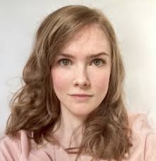 Alice Dunn's Instagram, Twitter & Facebook